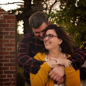 Meet your Posher, Jordana